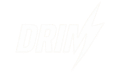 DRIM Marketing
